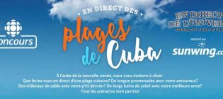 concours-plages-de-cuba