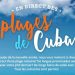 concours-plages-de-cuba