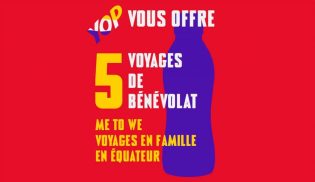 concours-yop-me-to-we