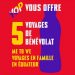 concours-yop-me-to-we