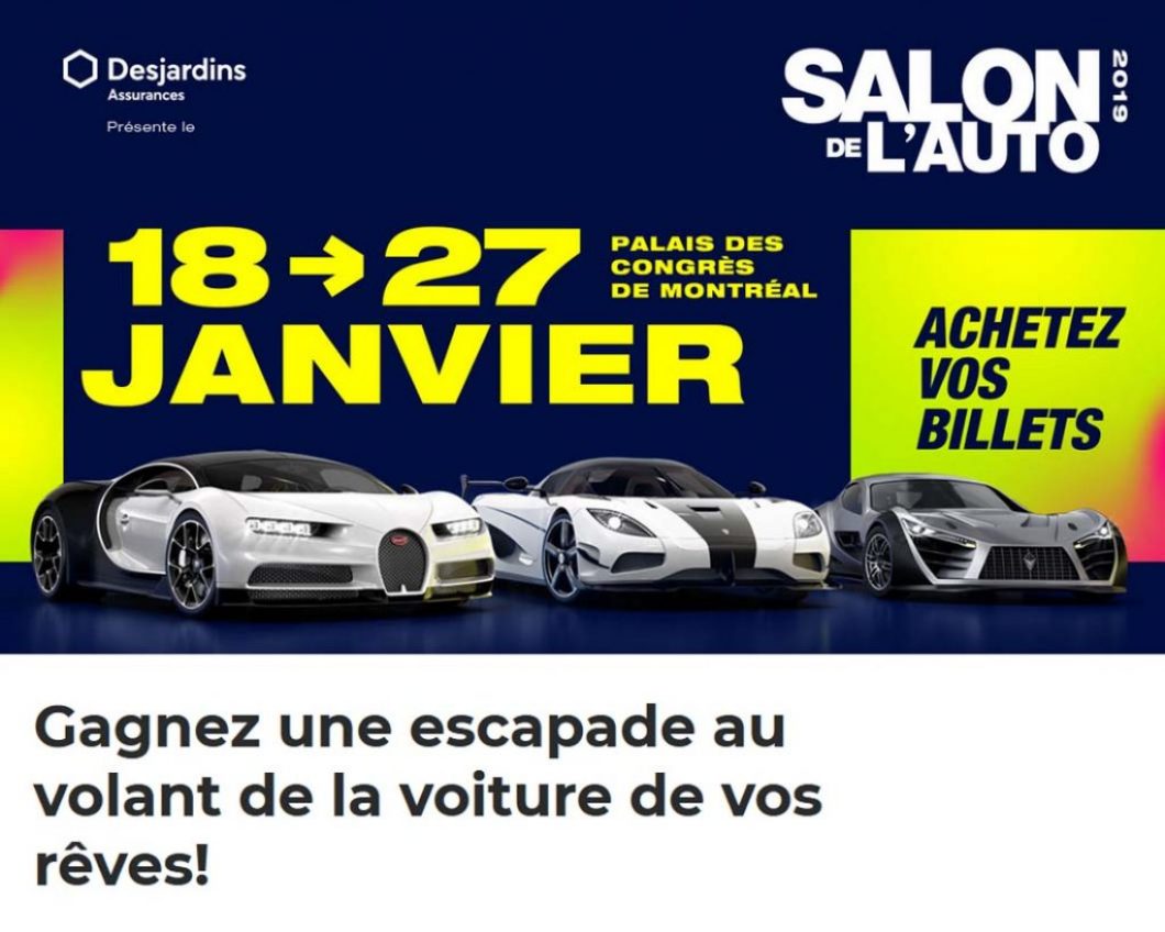 concours-98-5-fm-salon-de-l-auto