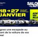 concours-98-5-fm-salon-de-l-auto