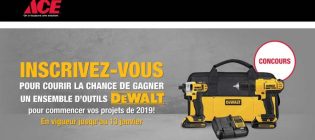 concours-ace-canada-dewalt