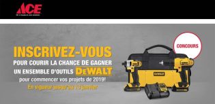 concours-ace-canada-dewalt