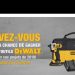 concours-ace-canada-dewalt