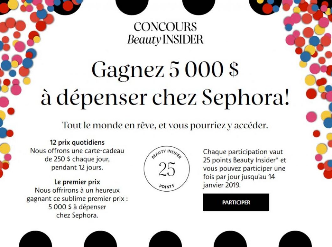 concours-beauty-insider