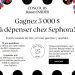 concours-beauty-insider