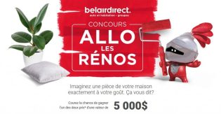 concours-belair-direct-allo-les-renos