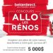 concours-belair-direct-allo-les-renos