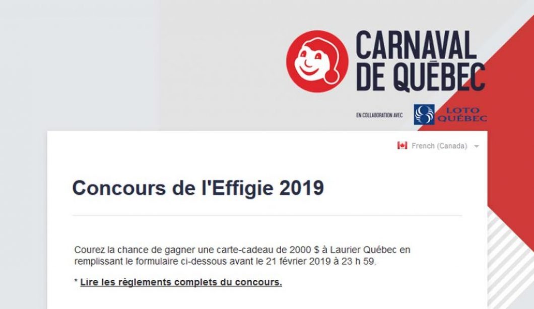 concours-carnaval-de-quebec