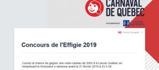 concours-carnaval-de-quebec