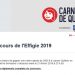 concours-carnaval-de-quebec