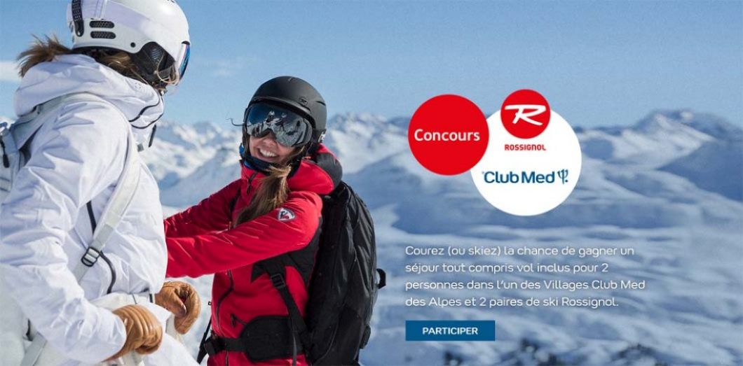 concours-club-med-rossignol