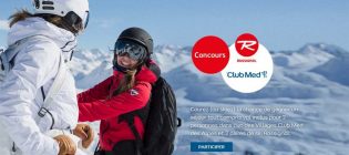 concours-club-med-rossignol