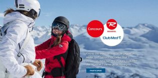 concours-club-med-rossignol