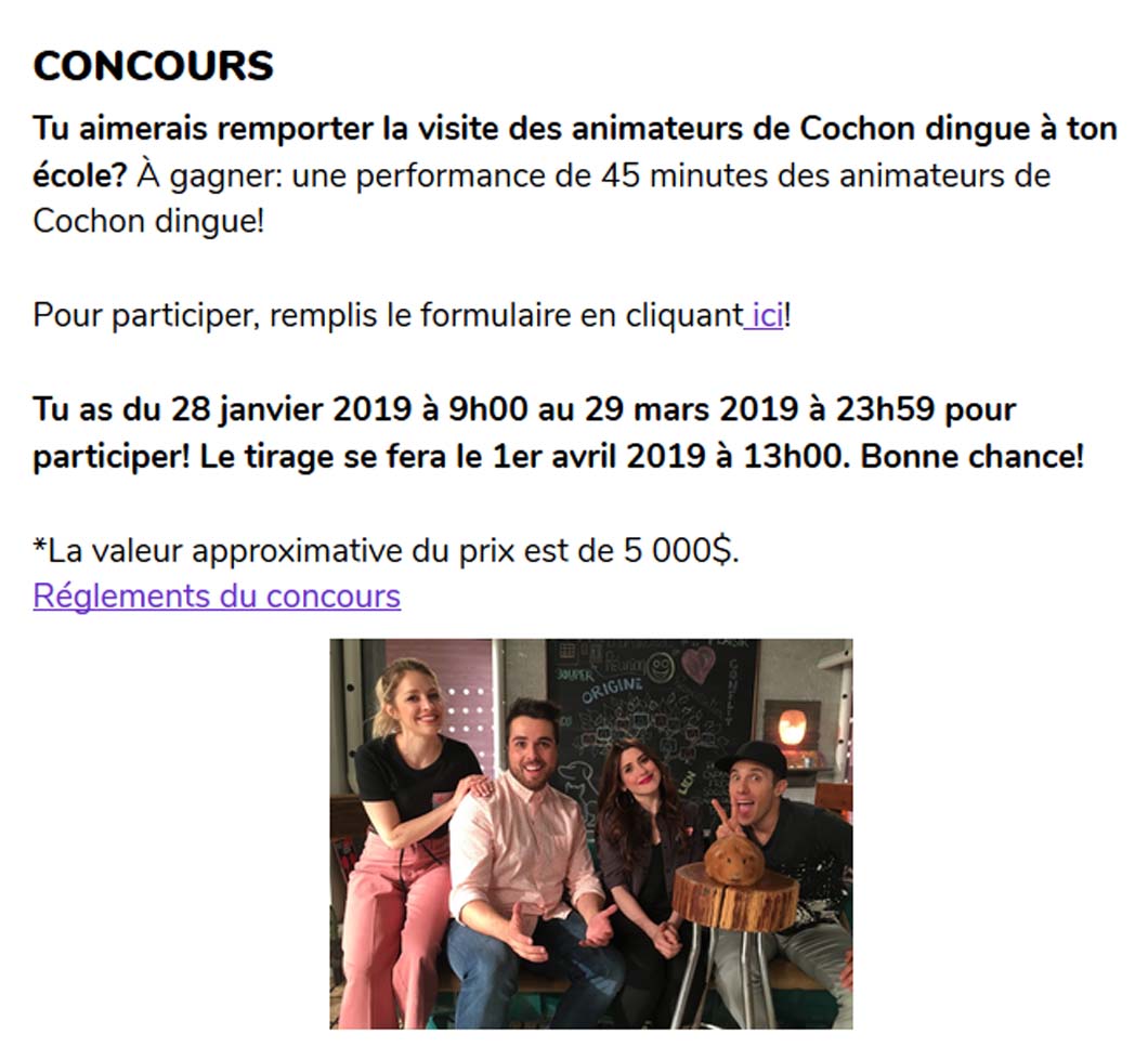 concours-cochon-dingue
