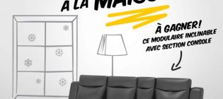 concours-economax