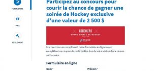 concours-essor-assurances-canadiens-montreal