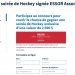 concours-essor-assurances-canadiens-montreal