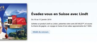 concours-jean-coutu-lindt