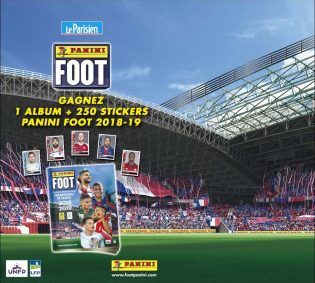 concours-le-parisien-panini-foot