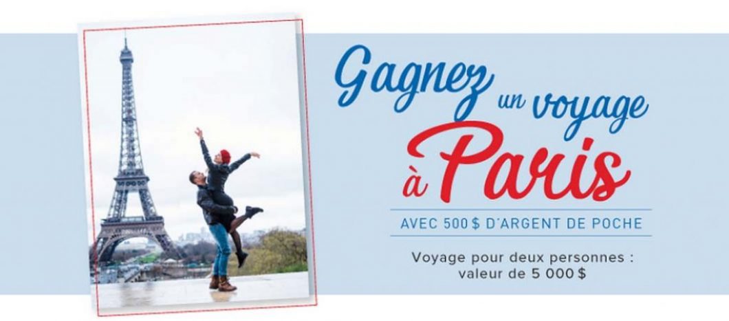 concours-linen-chest-voyage-a-paris