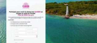 concours-love-florida