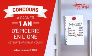 concours-metro-1-an-d-epicerie-en-ligne