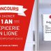 concours-metro-1-an-d-epicerie-en-ligne