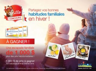 concours-oscillo