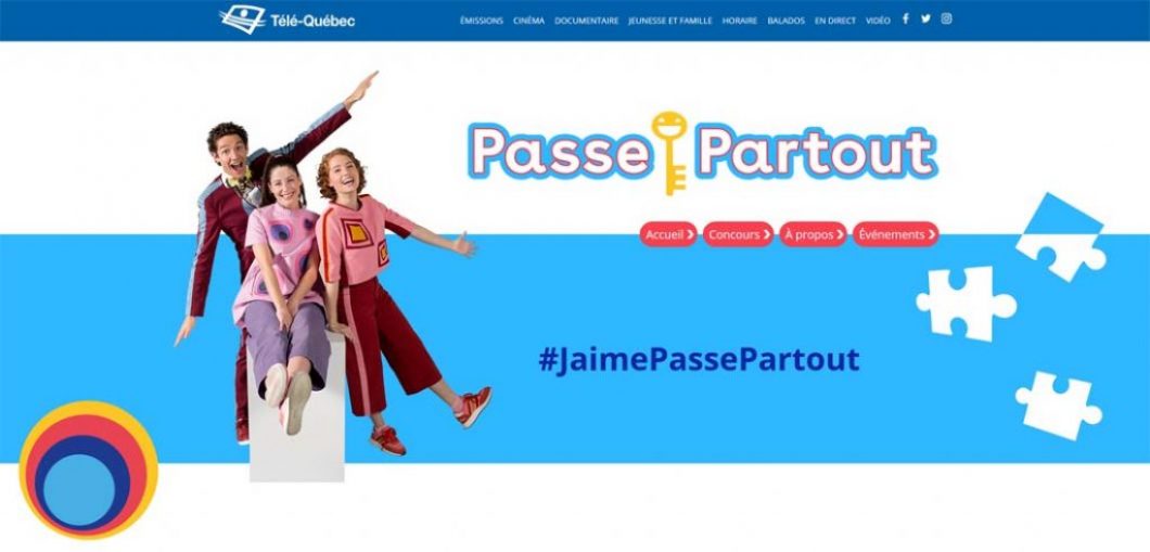 concours-passe-partout-telequebec