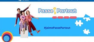 concours-passe-partout-telequebec