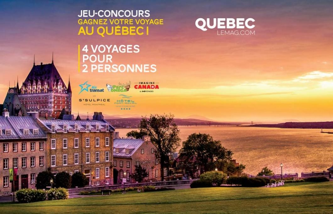 concours-quebec-le-mag