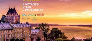 concours-quebec-le-mag