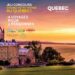 concours-quebec-le-mag