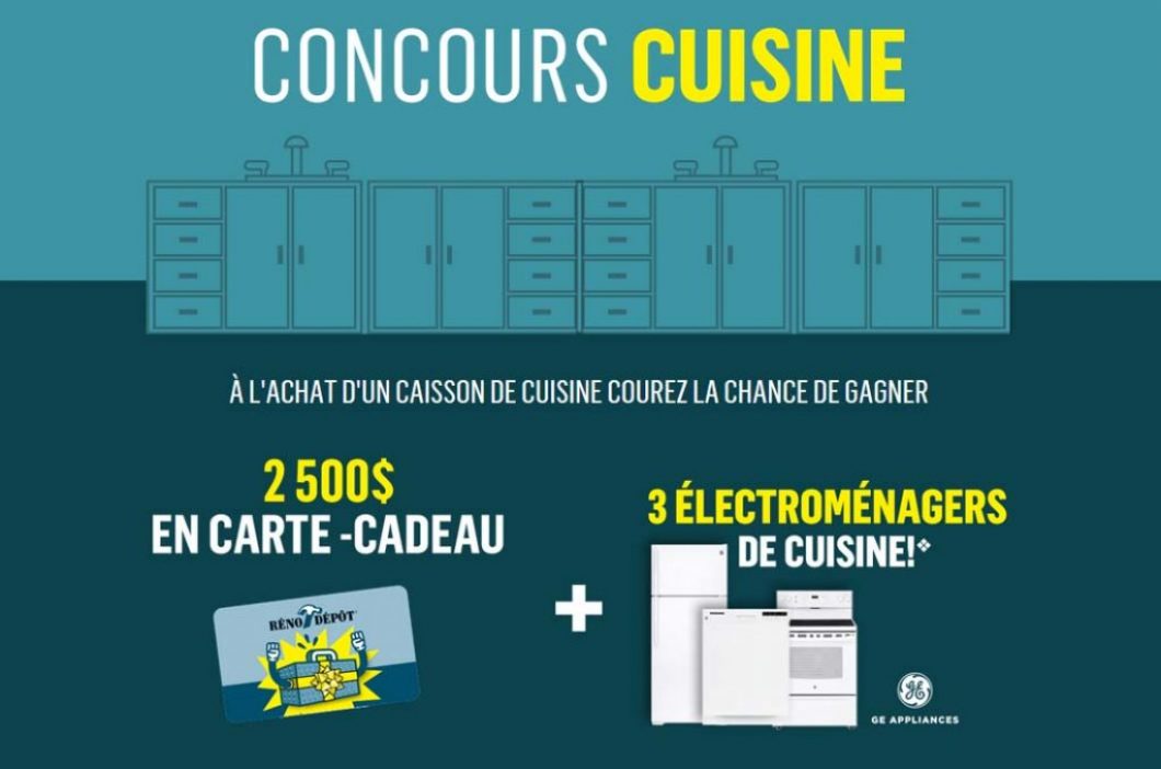 concours-reno-depot-cuisine