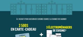 concours-reno-depot-cuisine