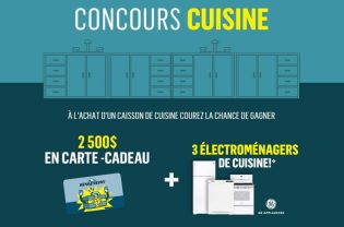 concours-reno-depot-cuisine