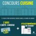 concours-reno-depot-cuisine