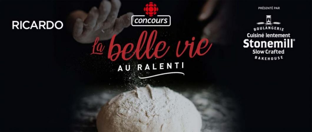 concours-ricardo-la-belle-vie-au-ralenti