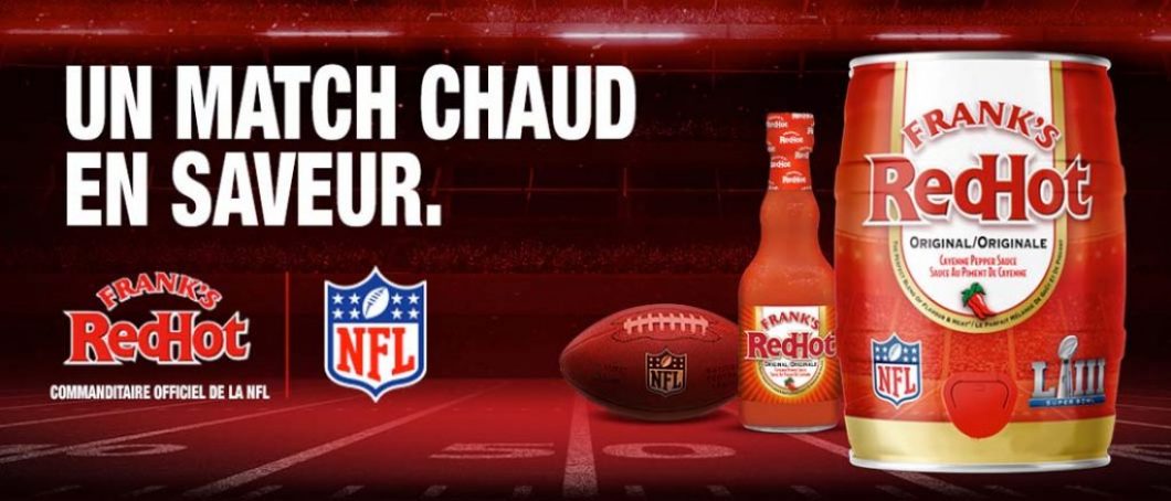 concours-salut-saveur-franks-redhot