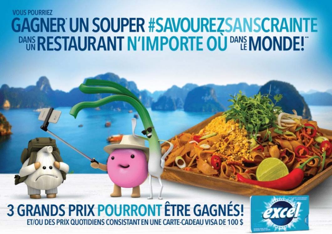 concours-savourez-sans-crainte-excel