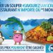 concours-savourez-sans-crainte-excel