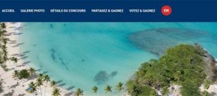 concours-ta-republique-dominicaine