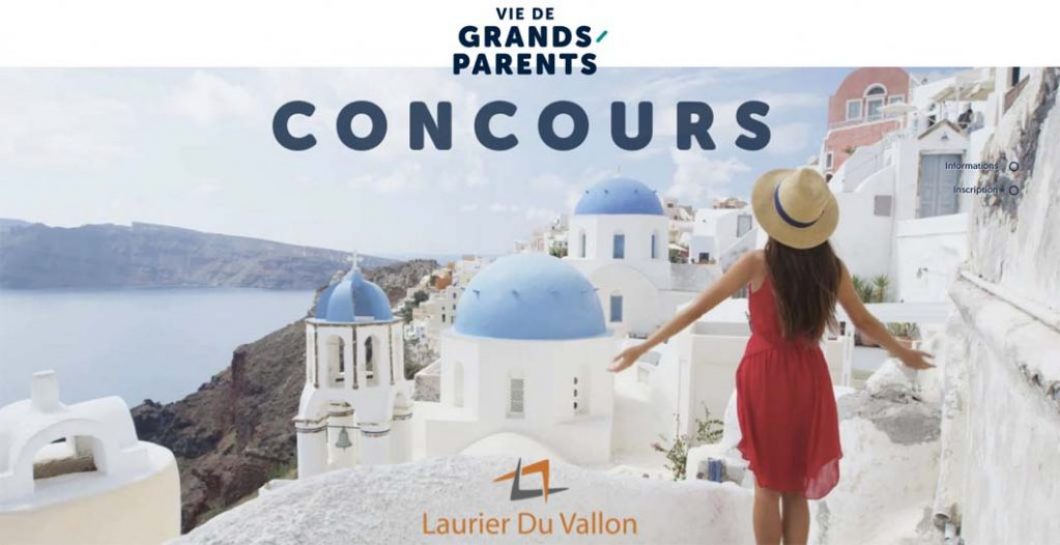 concours-vie-de-grands-parents