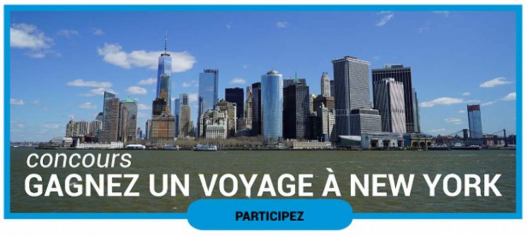 concours-voyage-a-new-york