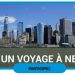 concours-voyage-a-new-york