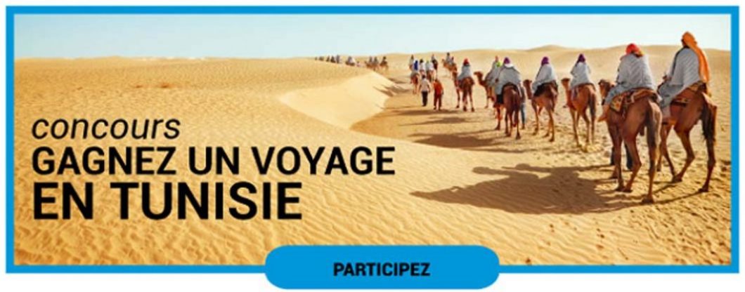 concours-voyage-en-tunisie