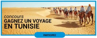 concours-voyage-en-tunisie