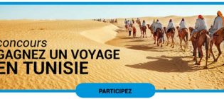 concours-voyage-en-tunisie